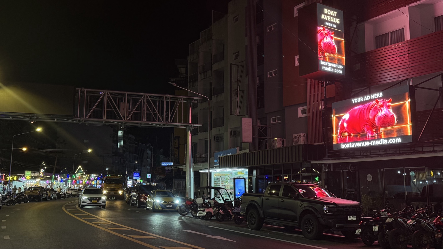 Patong